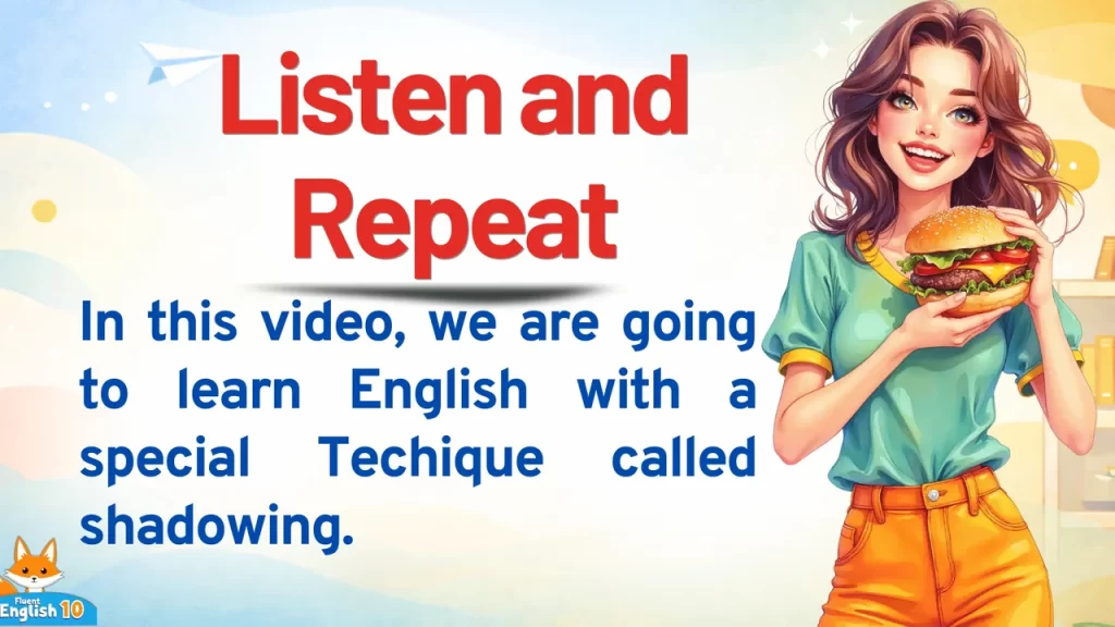 5-Mistake at Five Guys Restaurant