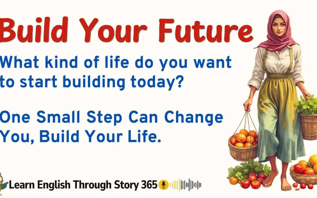 1-Build the Life You Want.json